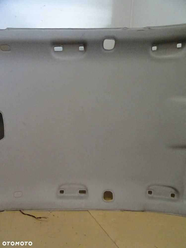 PODSUFITKA PODSUFITÓWKA W203 KOMBI NR272 - 8