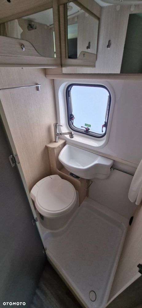 Citroën Jumper - 18