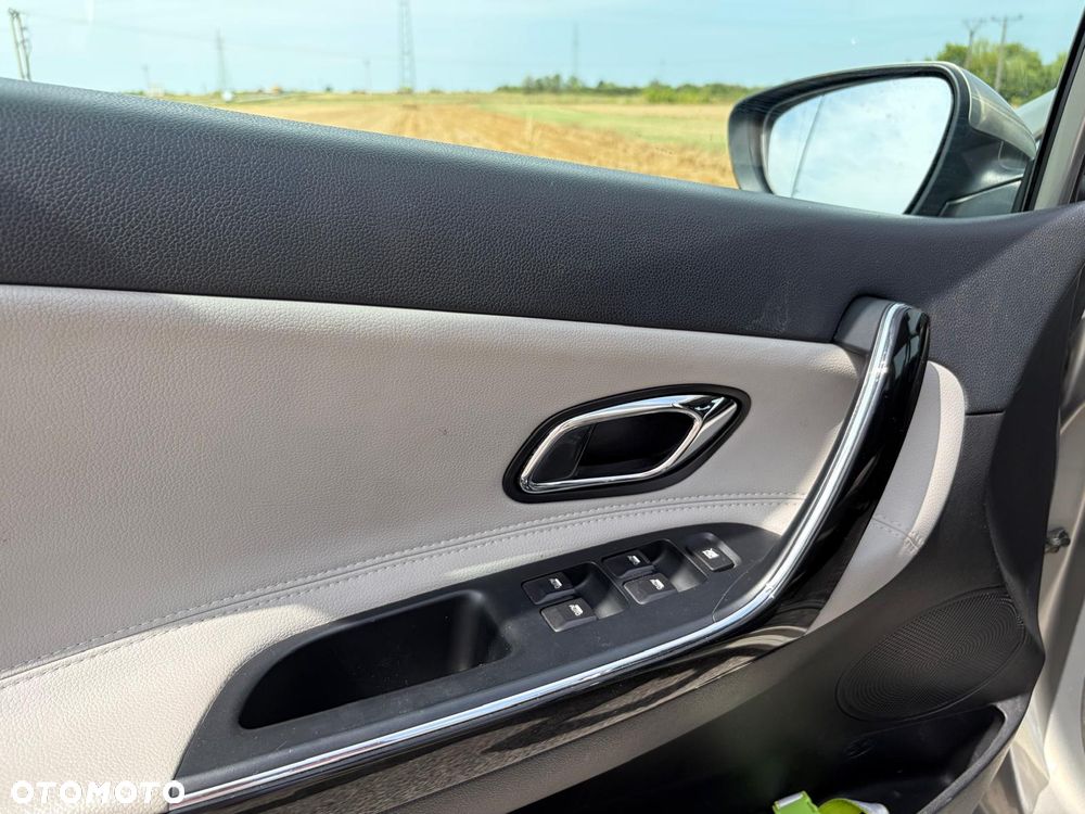 Kia Ceed 1.6 GDI M - 14