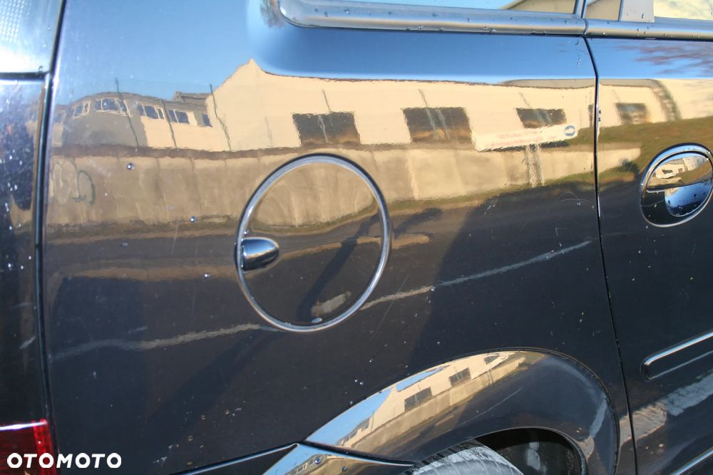 Opel Meriva 1.4 Essentia - 17