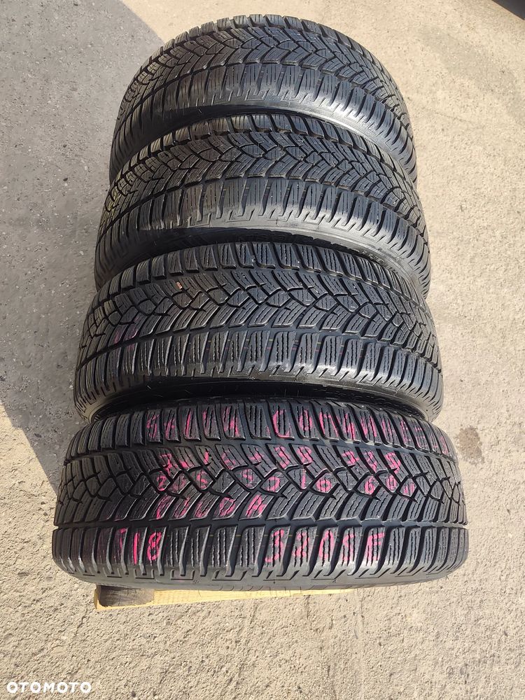 5x114,3 Felgi Aluminiowe Alufelgi 5x114 Koła Zimowe Zima 16 RENAULT NISSAN MITSUBISHI SUZUKI TOYOTA LEXUS KIA HYUNDAI MAZDA HONDA DACIA Legnica ALU-RAD 205/55 7mm - 15