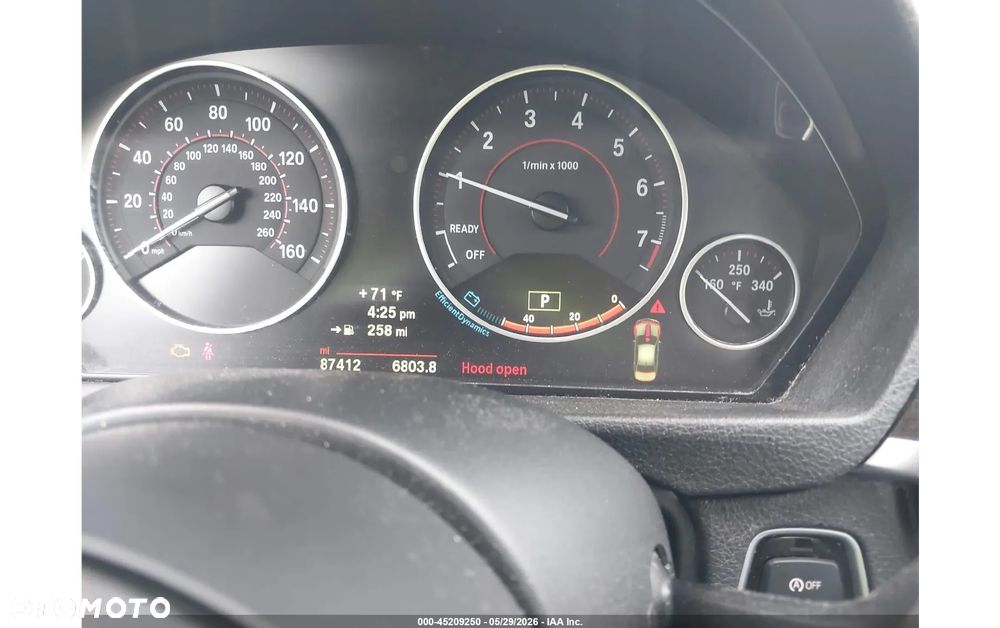 BMW Seria 3 - 12