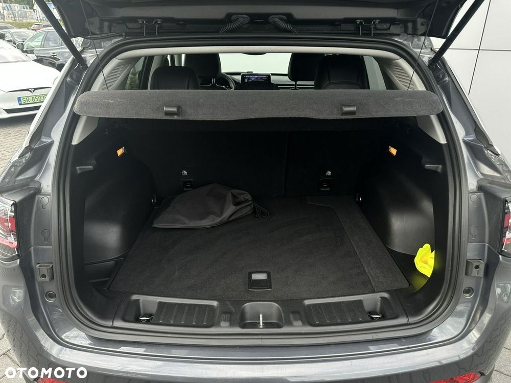 Jeep Compass - 18