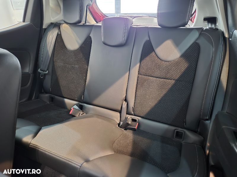 Renault Clio TCe Intens - 14