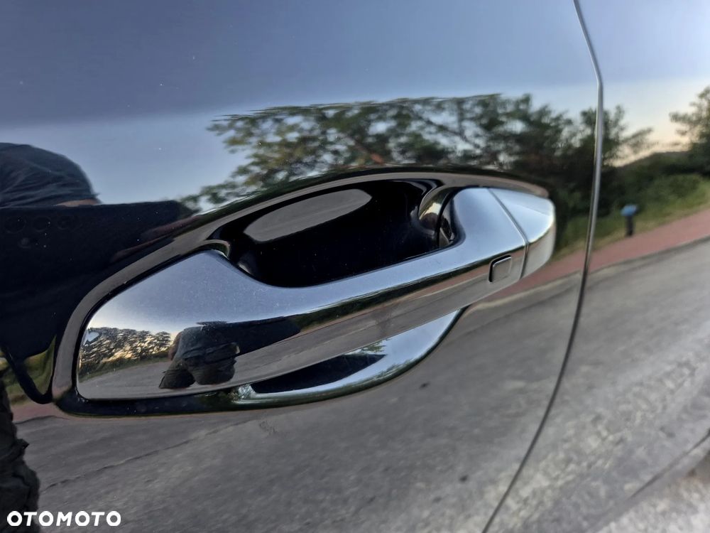 Kia Ceed 1.4 T-GDI OPF GT Line - 16