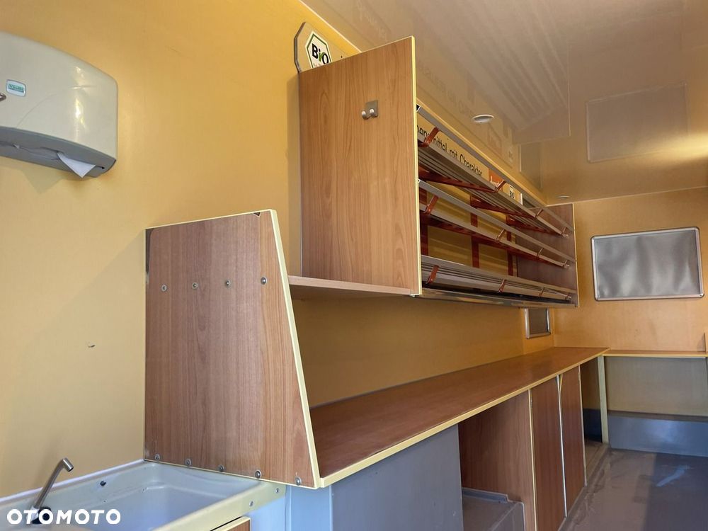 Fiat Ducato - 37