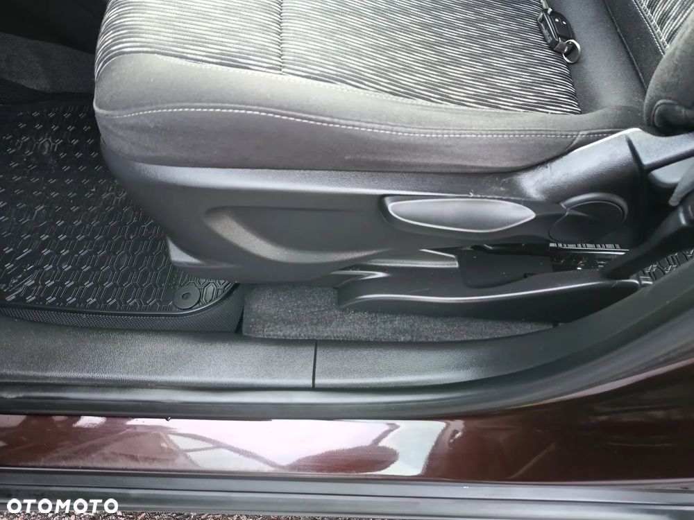 Opel Mokka 1.6 Enjoy S&S - 14