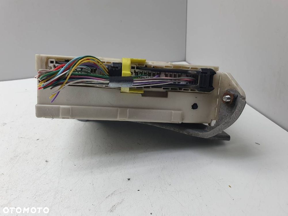 MODUŁ KOMFORTU 82730-53050 LEXUS IS 220 II 2006 EU - 5