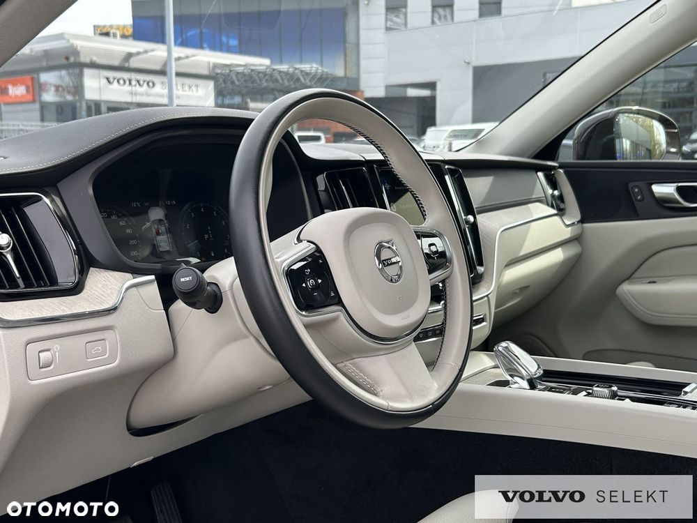 Volvo XC 60 - 15