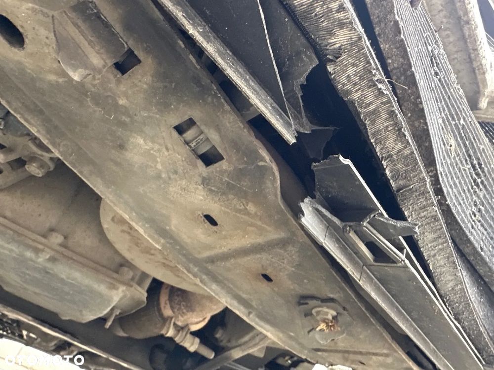 Peugeot Partner - 25