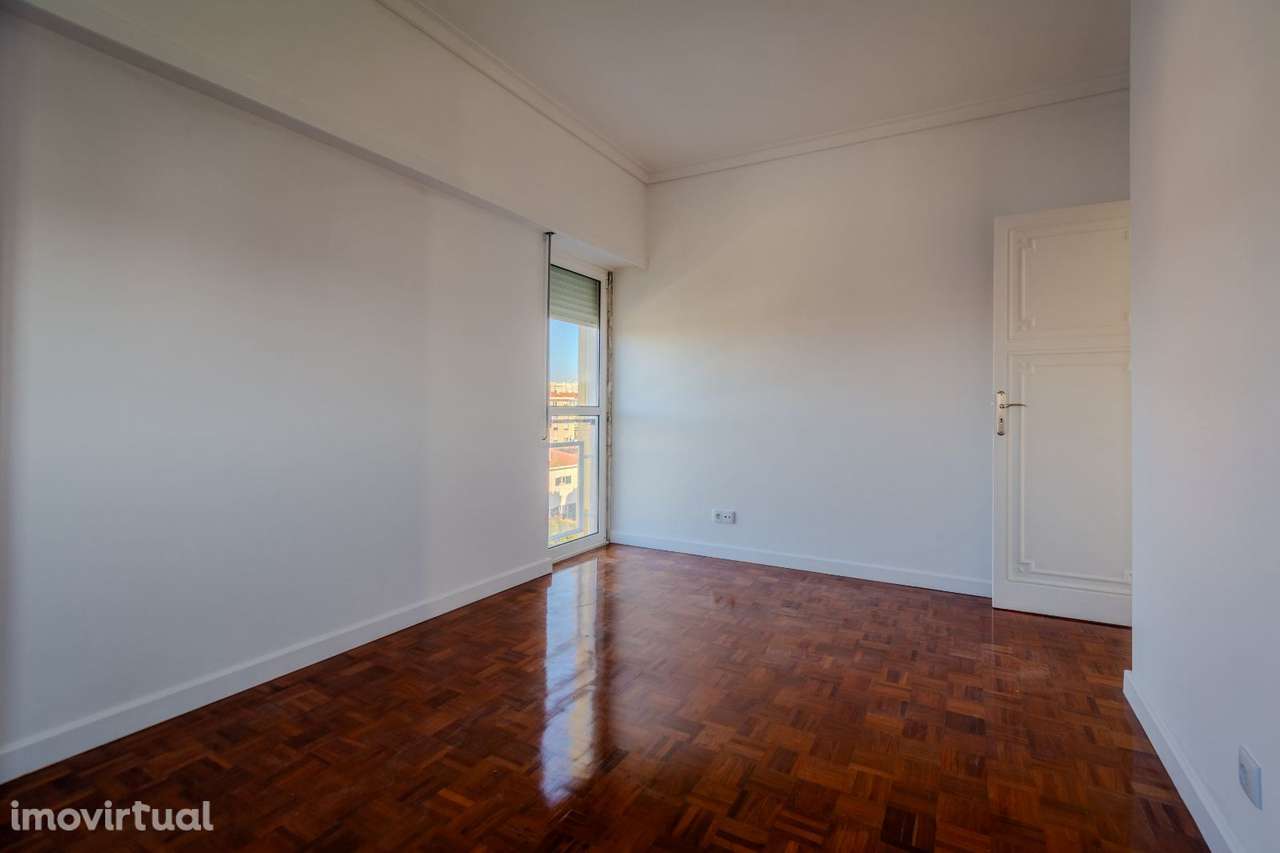 T3+1 CARCAVELOS - Grande imagem: 3/25