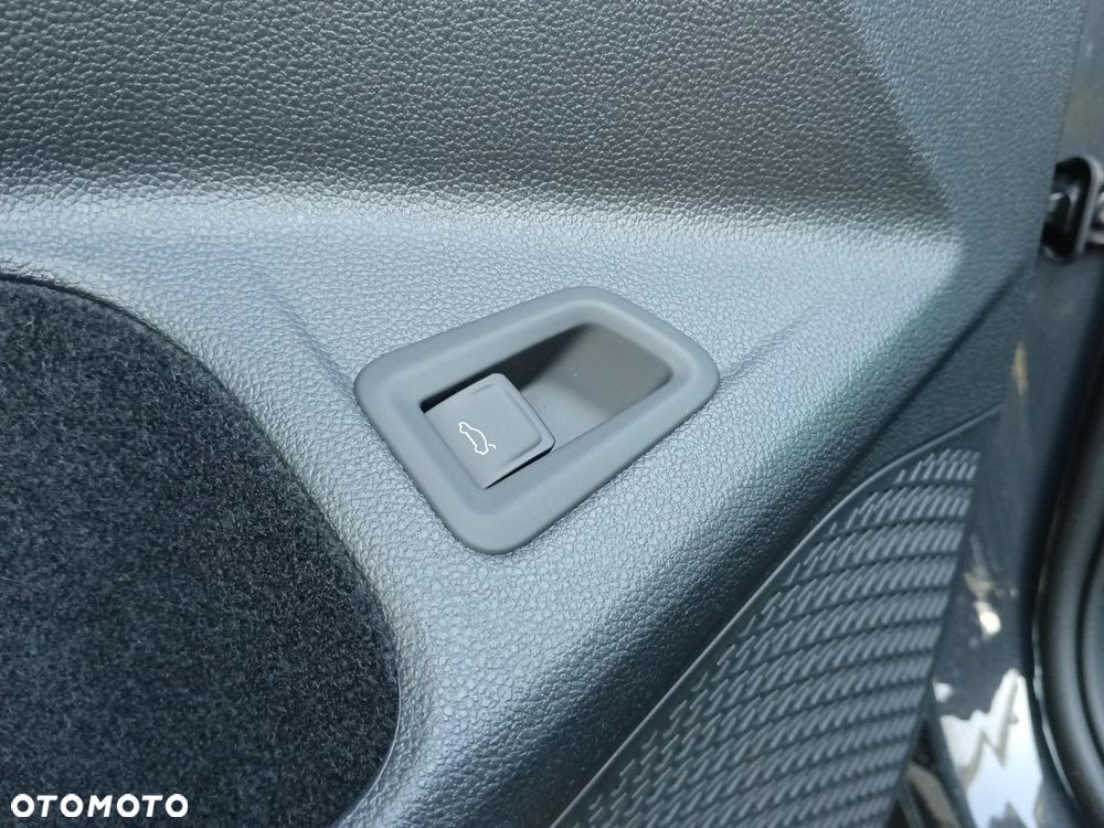 Volkswagen Golf - 13