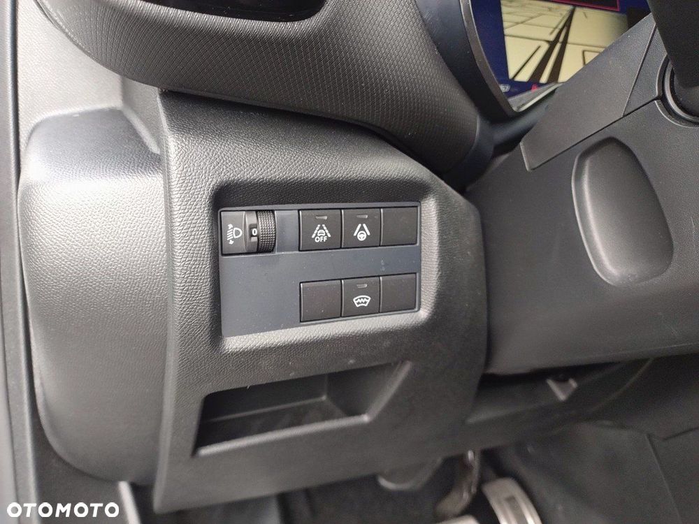 Citroën C5 Aircross 1.5 BlueHDi Shine EAT8 - 20
