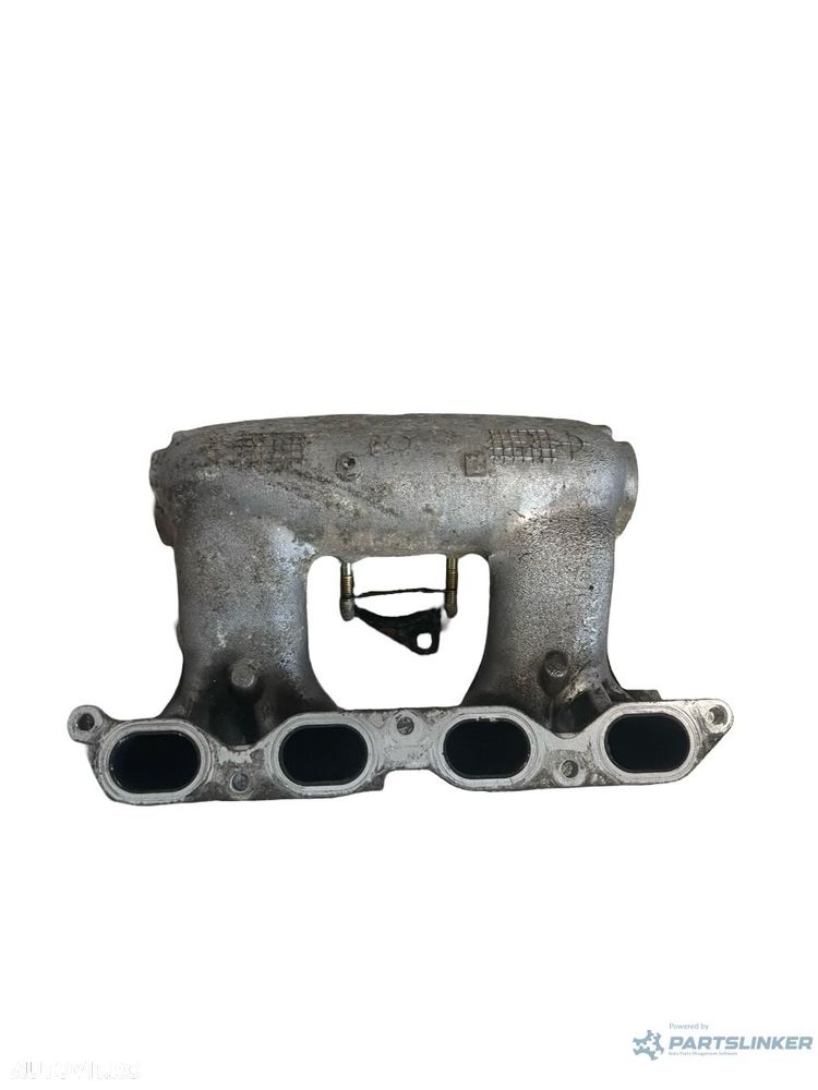 Galerie de admisie TOYOTA PRIUS Saloon _W1_ 2000 - 2004 1.5 Hybrid 1NZ-FXE - 3