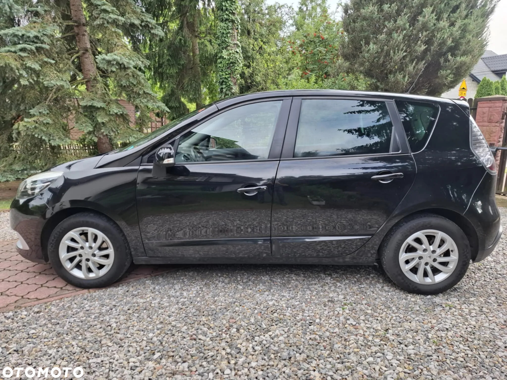 Ford C-MAX 1.6 TDCi Edition - 13