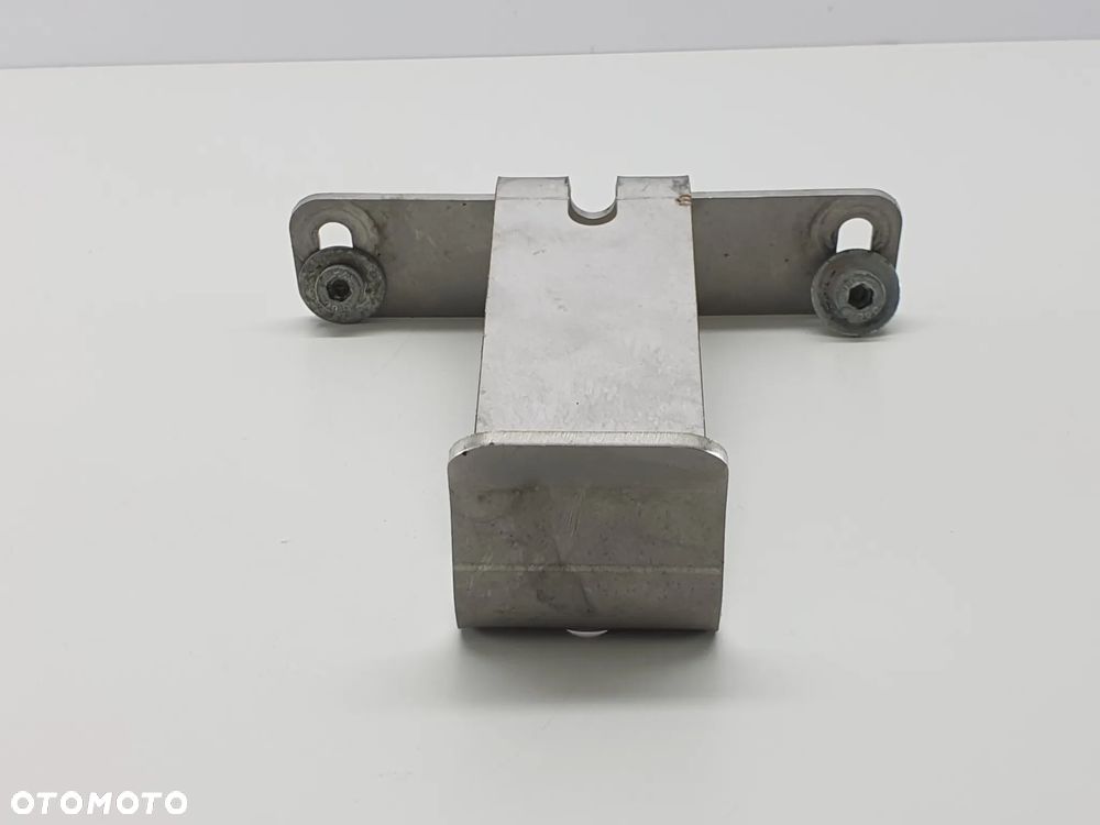 Mocowanie Uchwyt Stelaz Wspornik  Skuter Govecs Go - 5