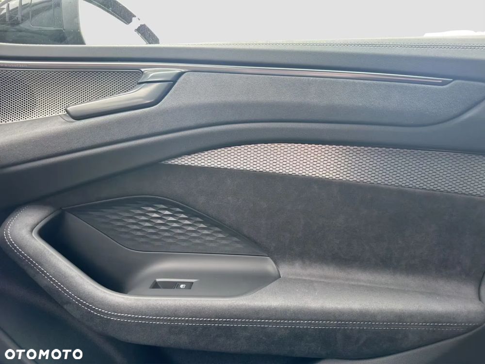 Audi A6 - 14
