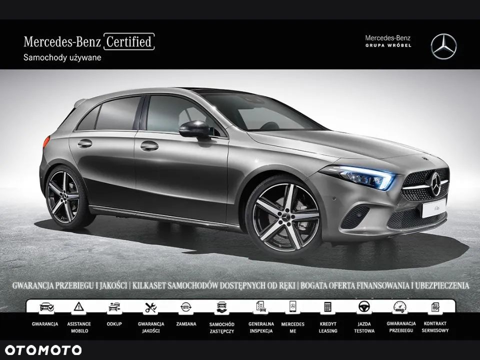 Mercedes-Benz GLC 300 d 4-Matic - 25