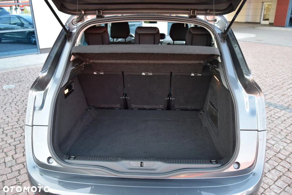 Citroën C4 Picasso PureTech 130 Stop&Start Exclusive - 18