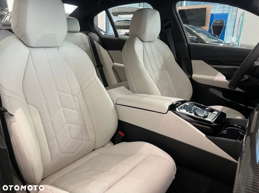 BMW Seria 5 - 9