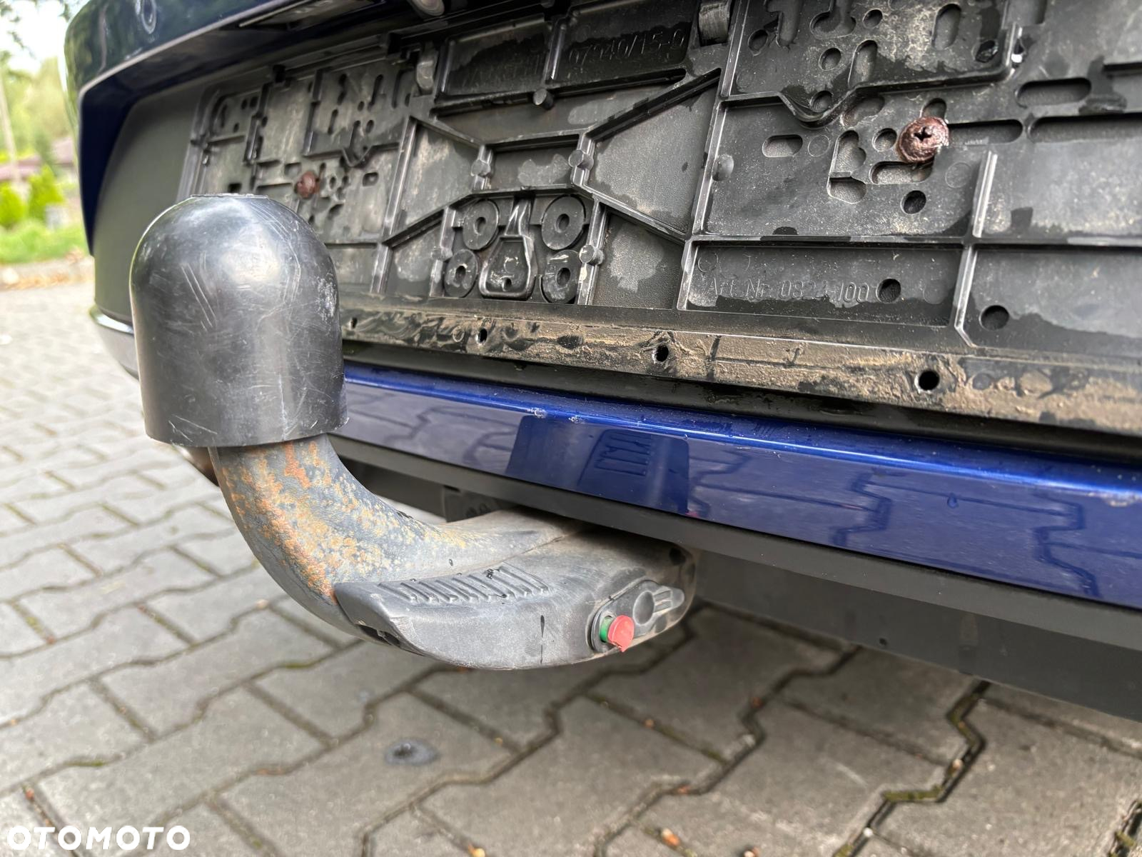 Seat Leon 1.8 TSI Start&Stop DSG FR - 23