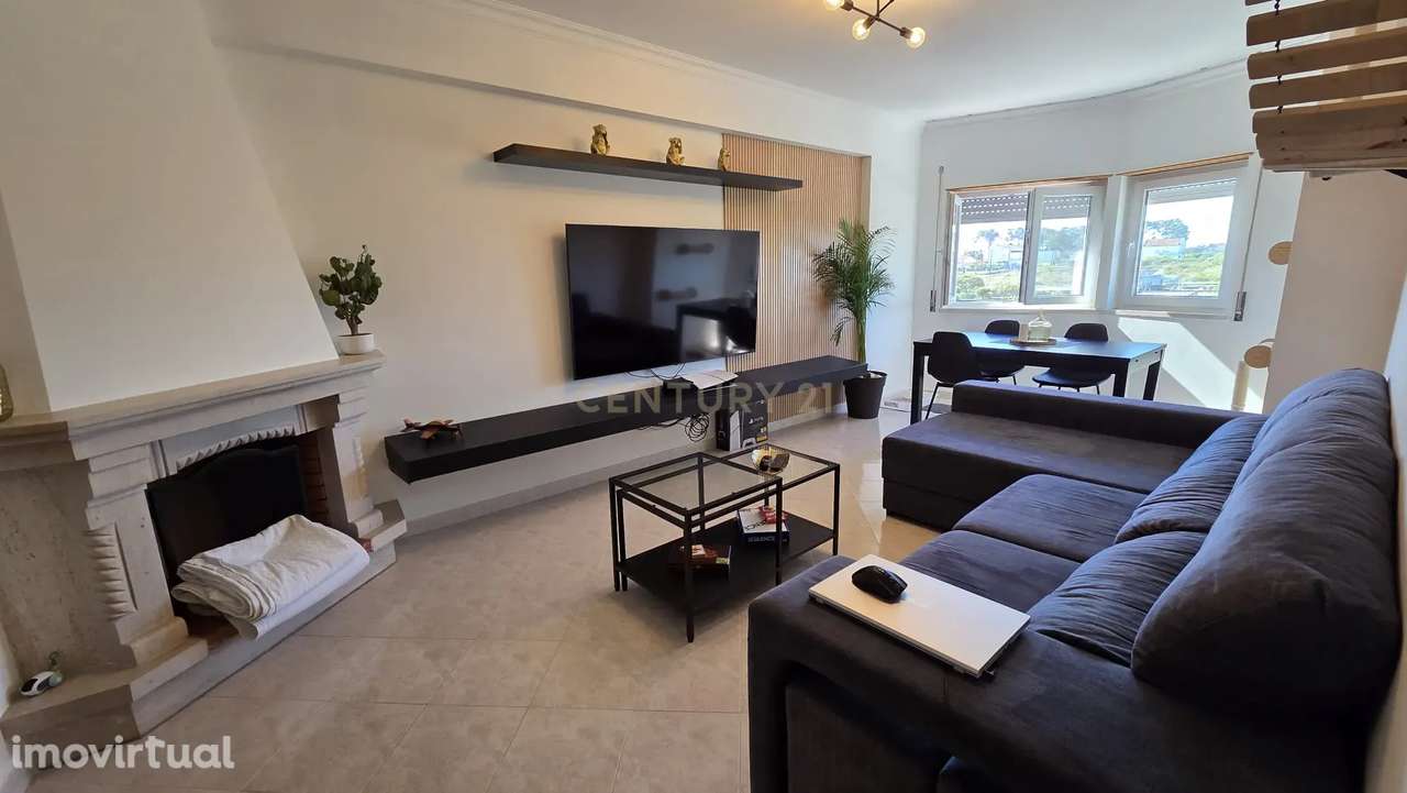 T2 em Fernão Ferro - Grande imagem: 3/14