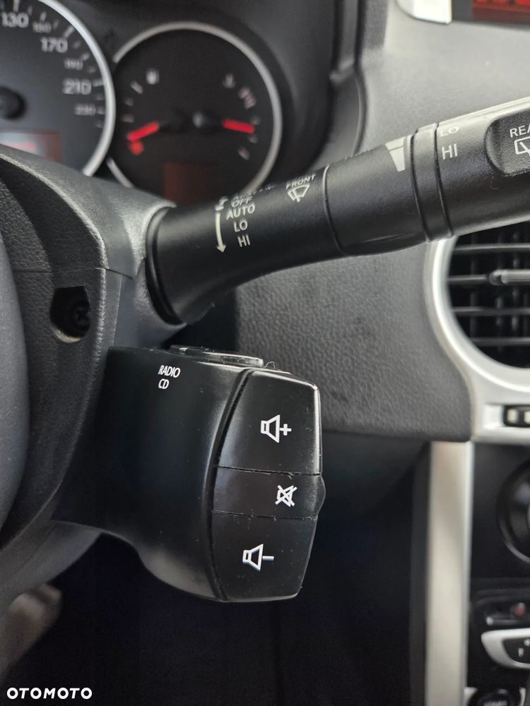 Renault Koleos 2.0 dCi Expression - 27