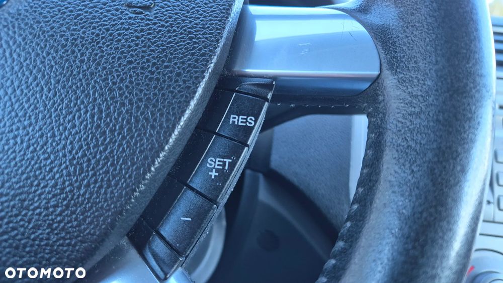 Ford Kuga 2.0 TDCi Titanium - 39