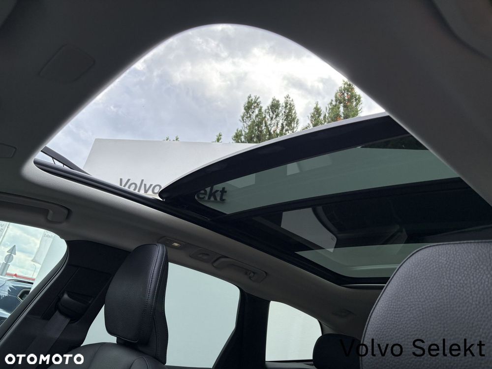 Volvo XC 60 - 20