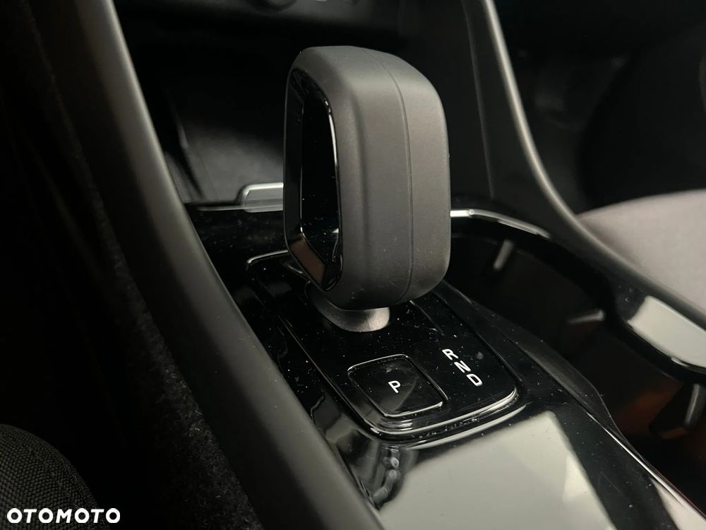 Volvo C40 Recharge Extended Range Plus - 30