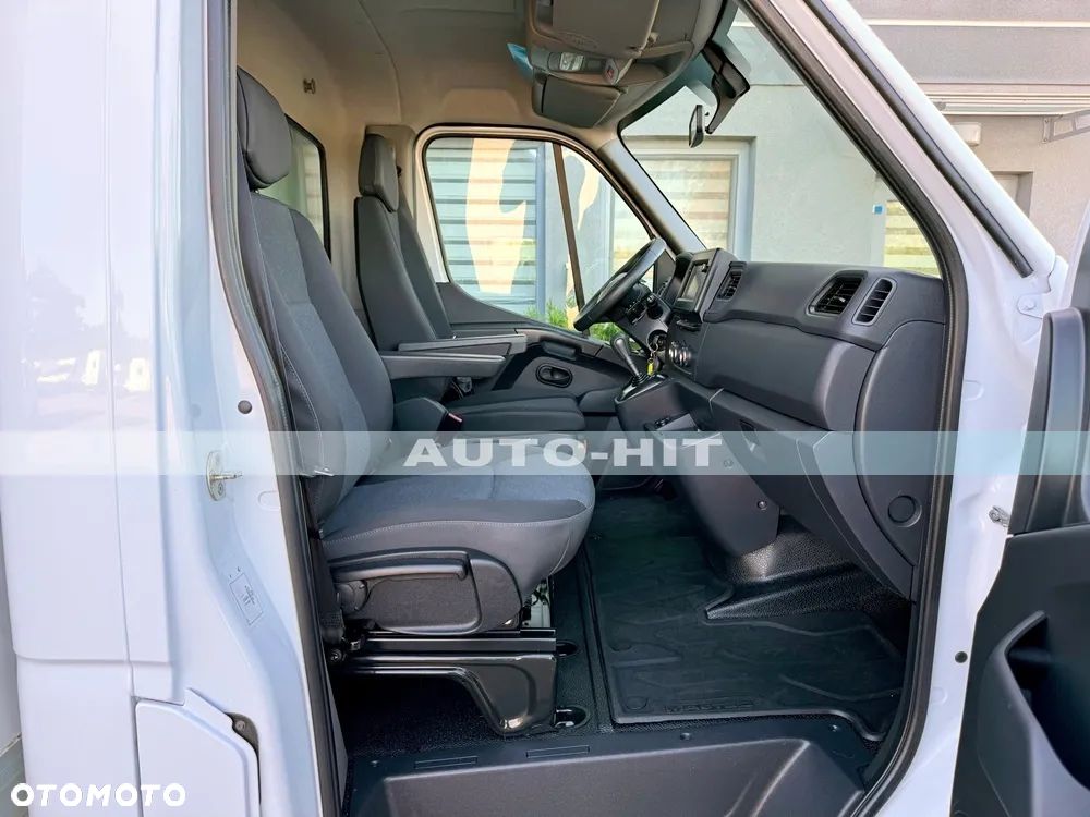 Renault Master - 15