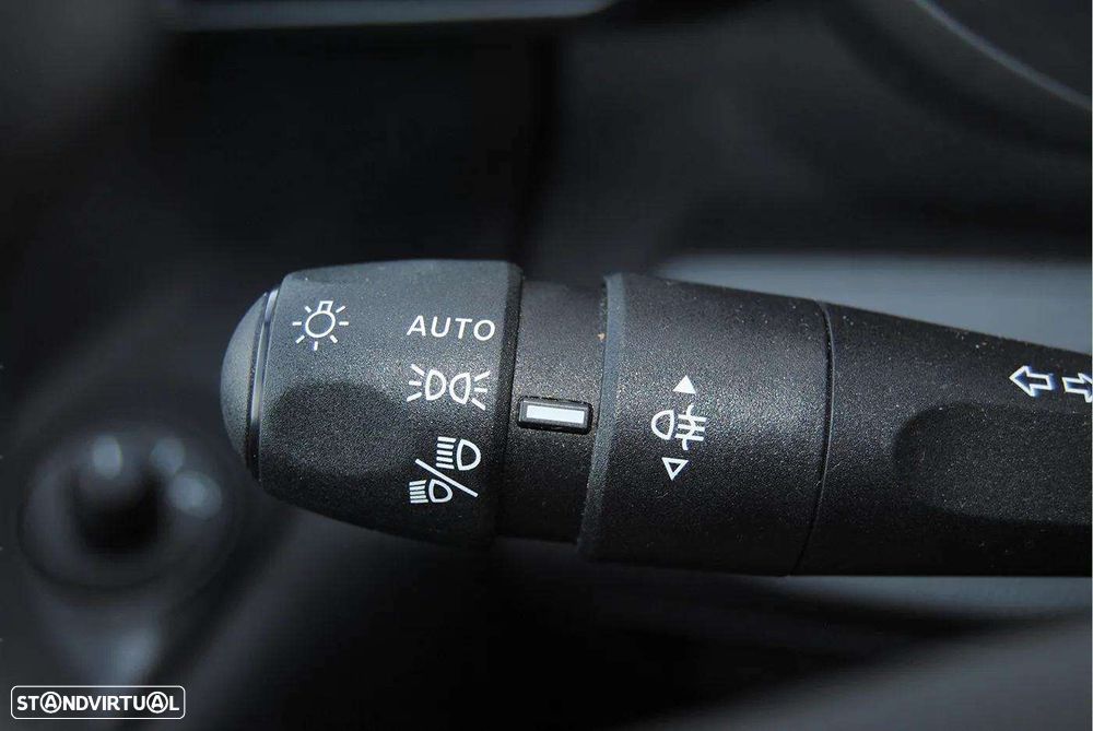 Opel COMBO CARGO XL 1.5 DT L2 100CV - 25