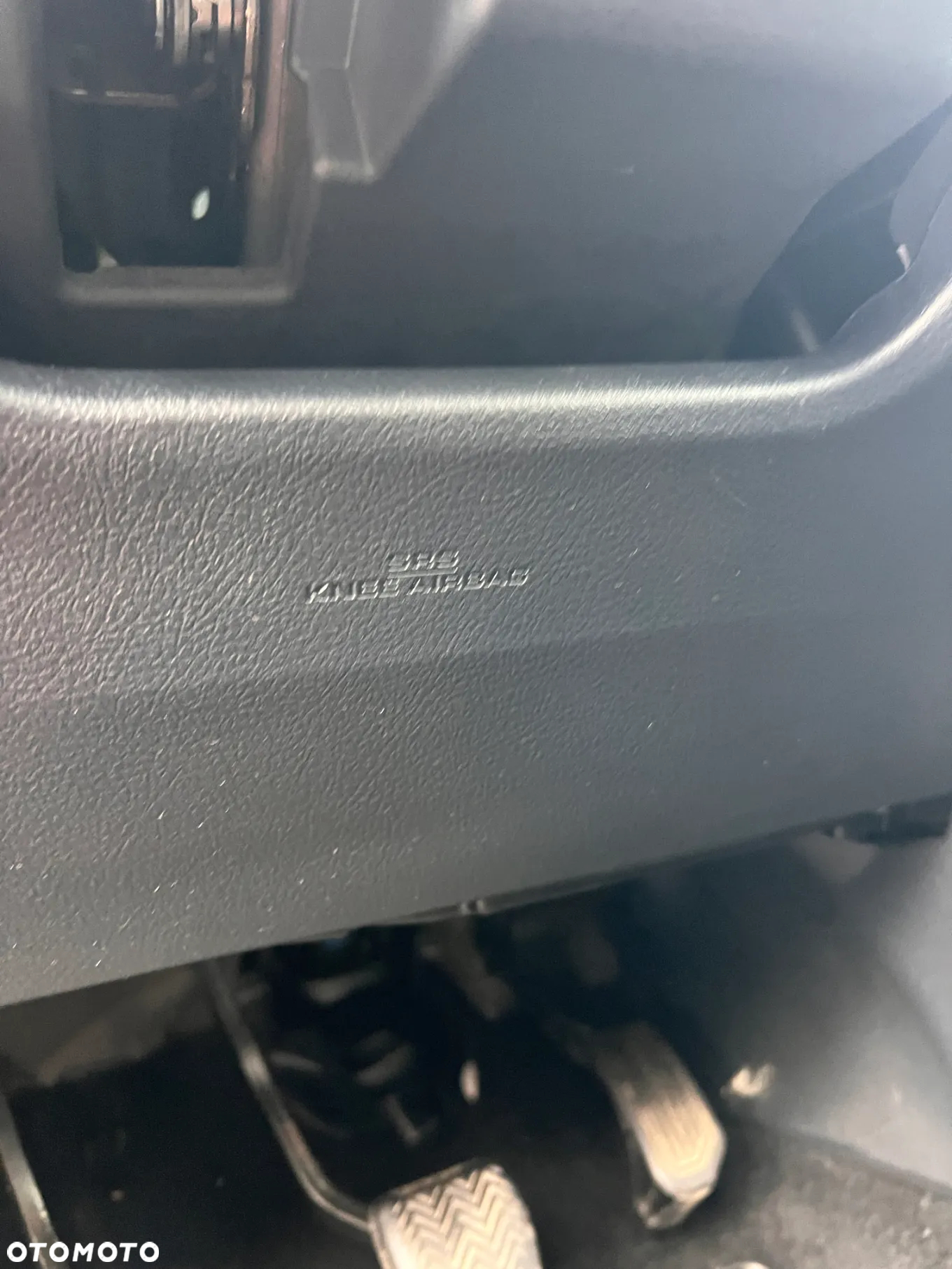 Toyota Auris - 15