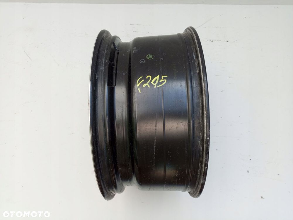 BMW 5 G30 G31 FELGA ALUMINIOWA 9.0" X 19" 5X112 ET 44 8747235 8747406 ÷ - 5