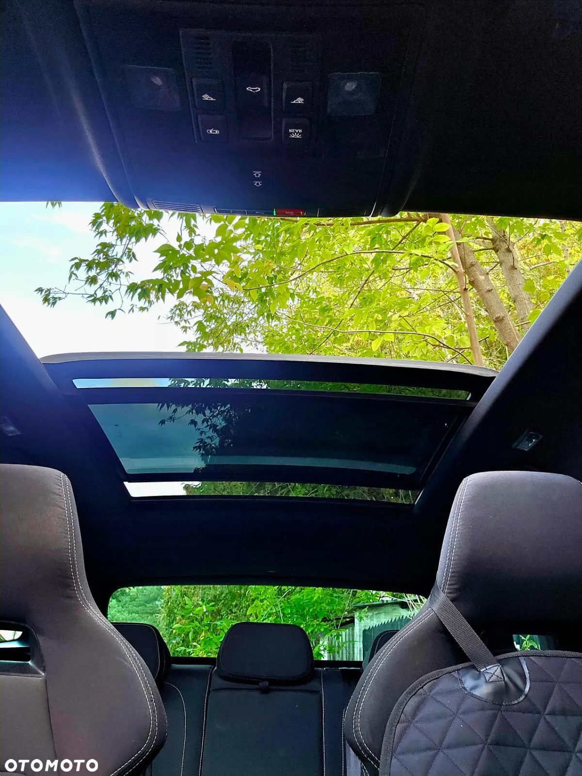 Skoda Karoq 1.5 TSI ACT Sportline DSG - 6
