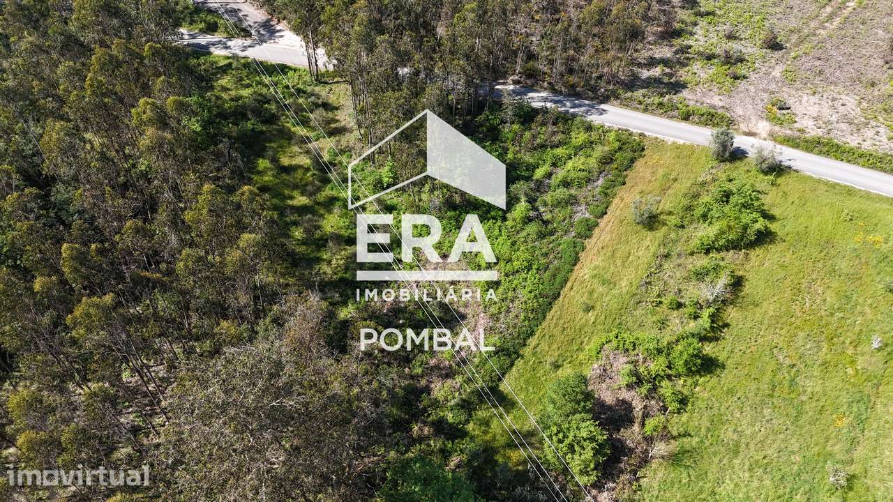 Terreno para construção, 780m2 - Grande imagem: 3/15