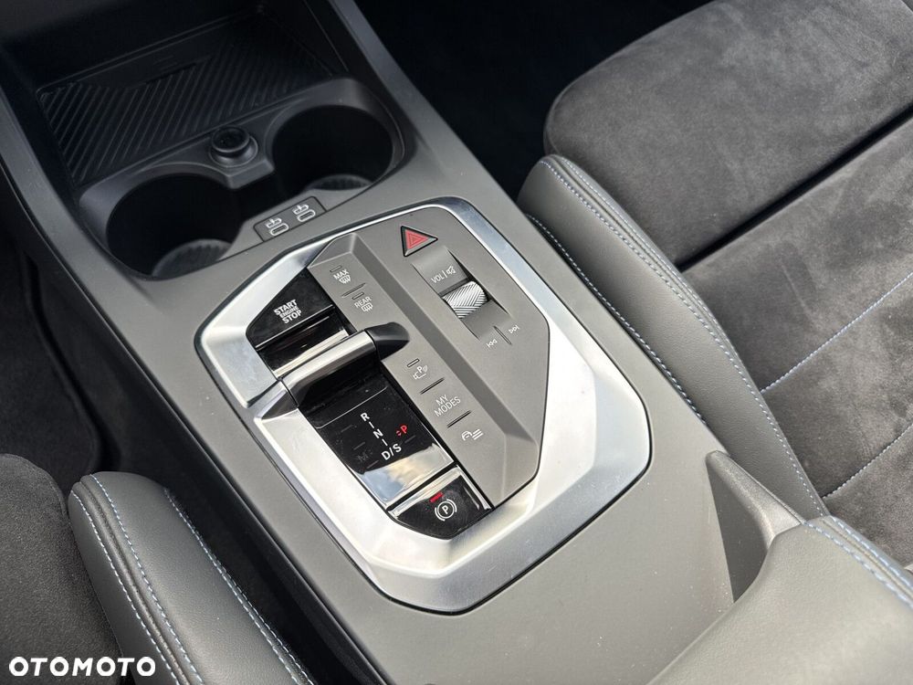 BMW Seria 1 - 17