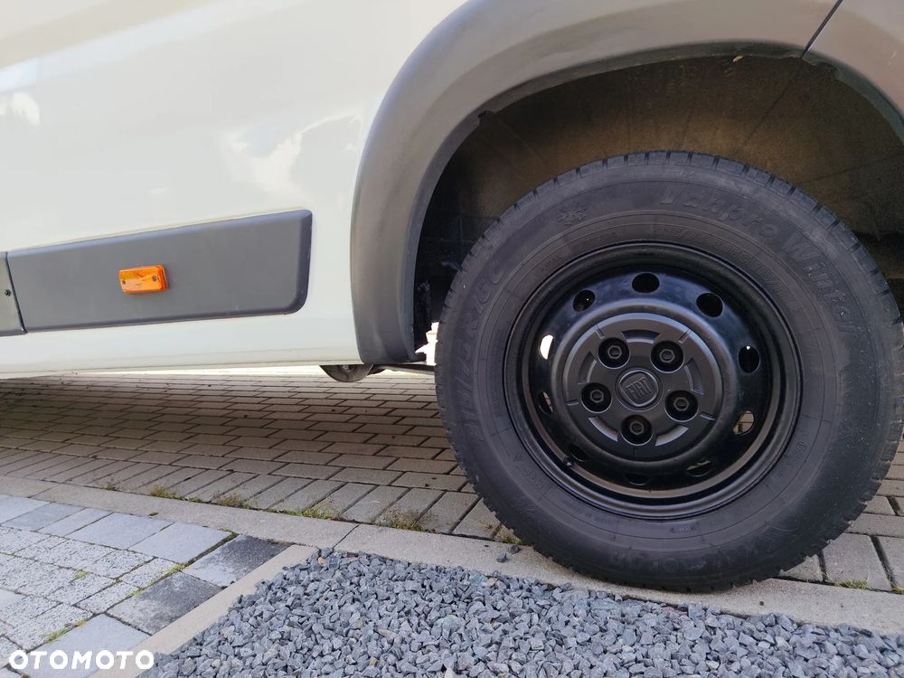 Fiat DUCATO - 26