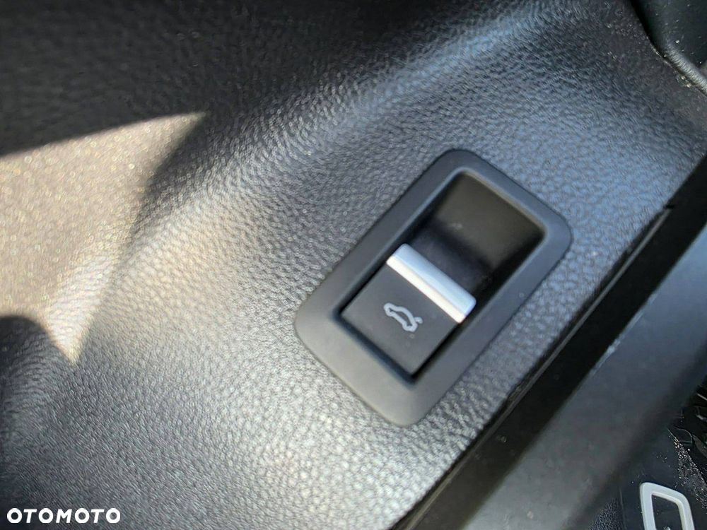 Audi Q5 2.0 TFSI Quattro Sport S tronic - 13