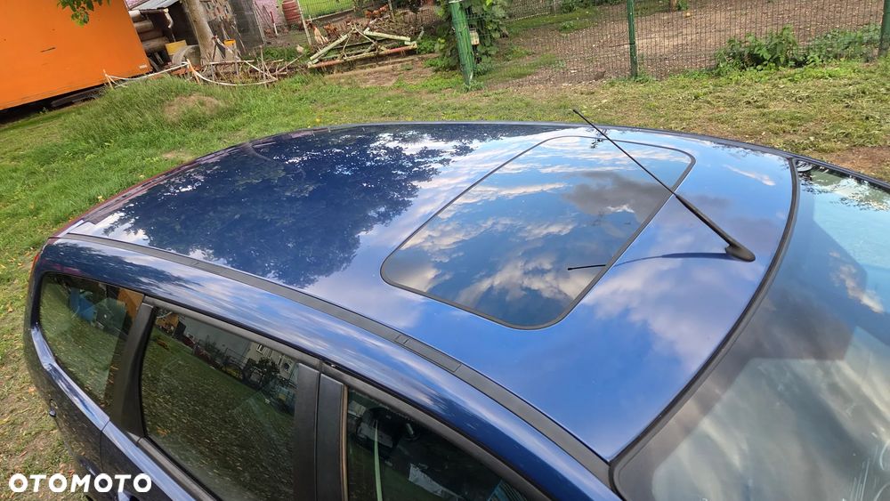 Ford Focus - 23