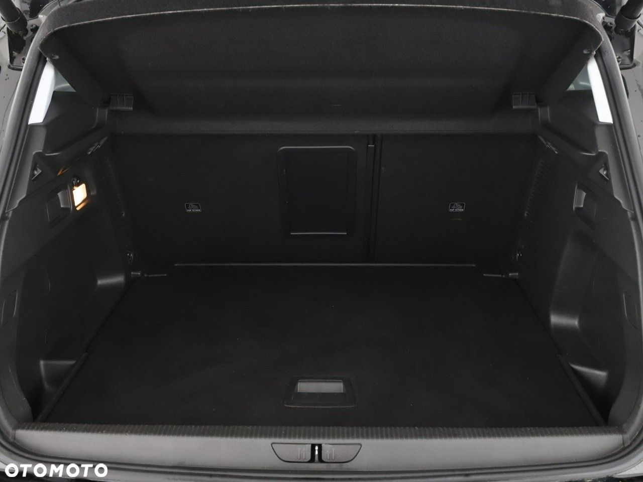 Opel Grandland X 1.2 T GPF Ultimate S&S - 20