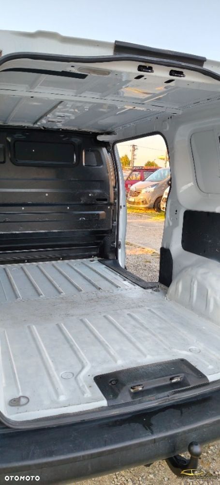 Peugeot Expert 1.5HDI Premium - 7