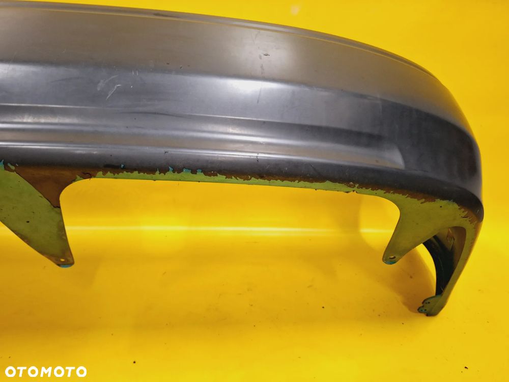 ZDERZAK TYŁ TYLNY TOYOTA PASEO II COUPE NR444 - 7