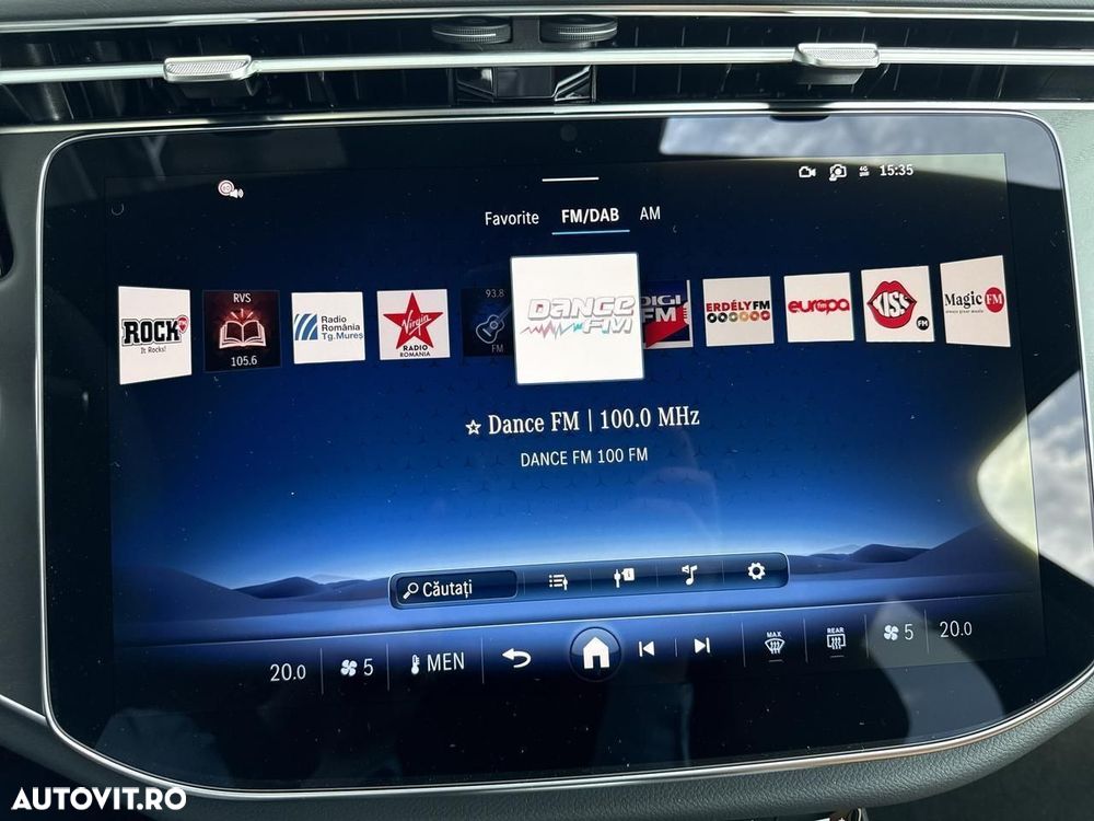 Mercedes-Benz E 220 d MHEV 4MATIC Aut. - 17