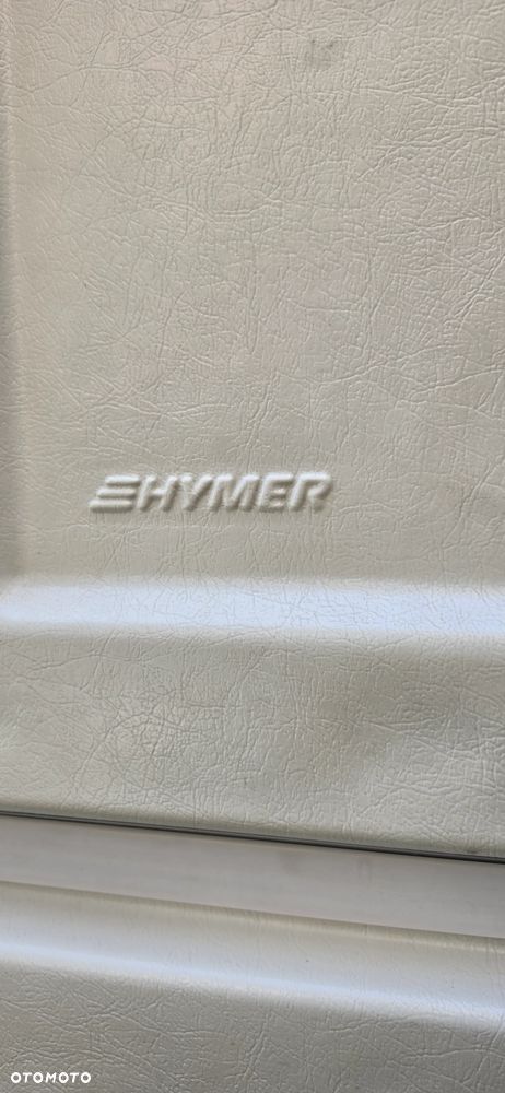 Fiat Solifer - 23