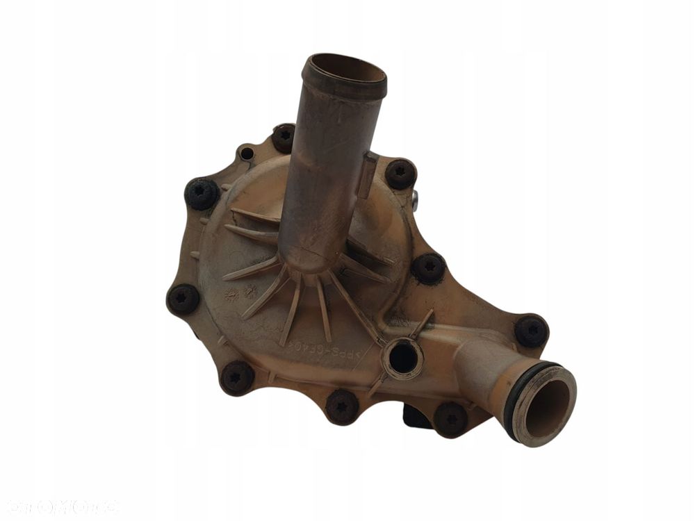 POMPA WODY Ford Transit VII 2.2 TDCI 6GA3A674AA SPA 8014 ES - 4