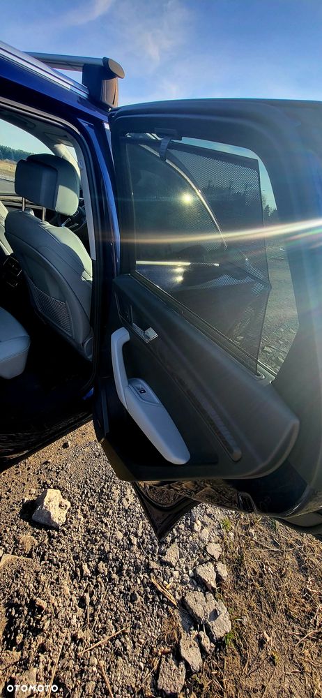 Audi Q5 2.0 TFSI Quattro S tronic sport - 16