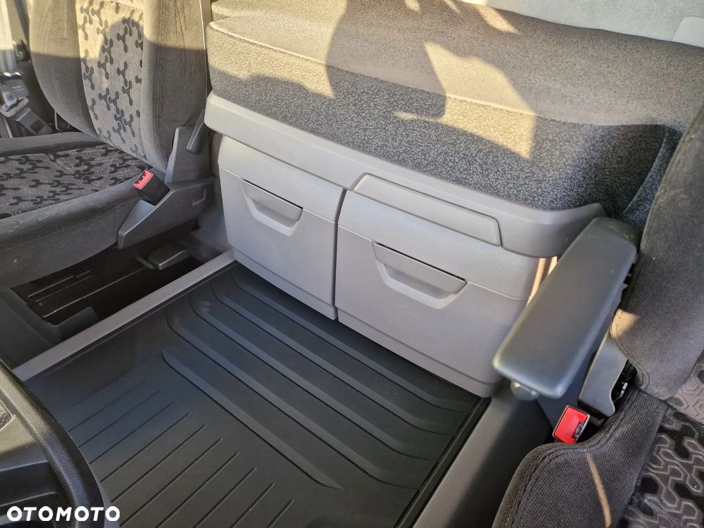 Scania R460/ 2023r/ KLIMA STACJONARNA/ NAVI/ SERWIS NIEMCY - 18