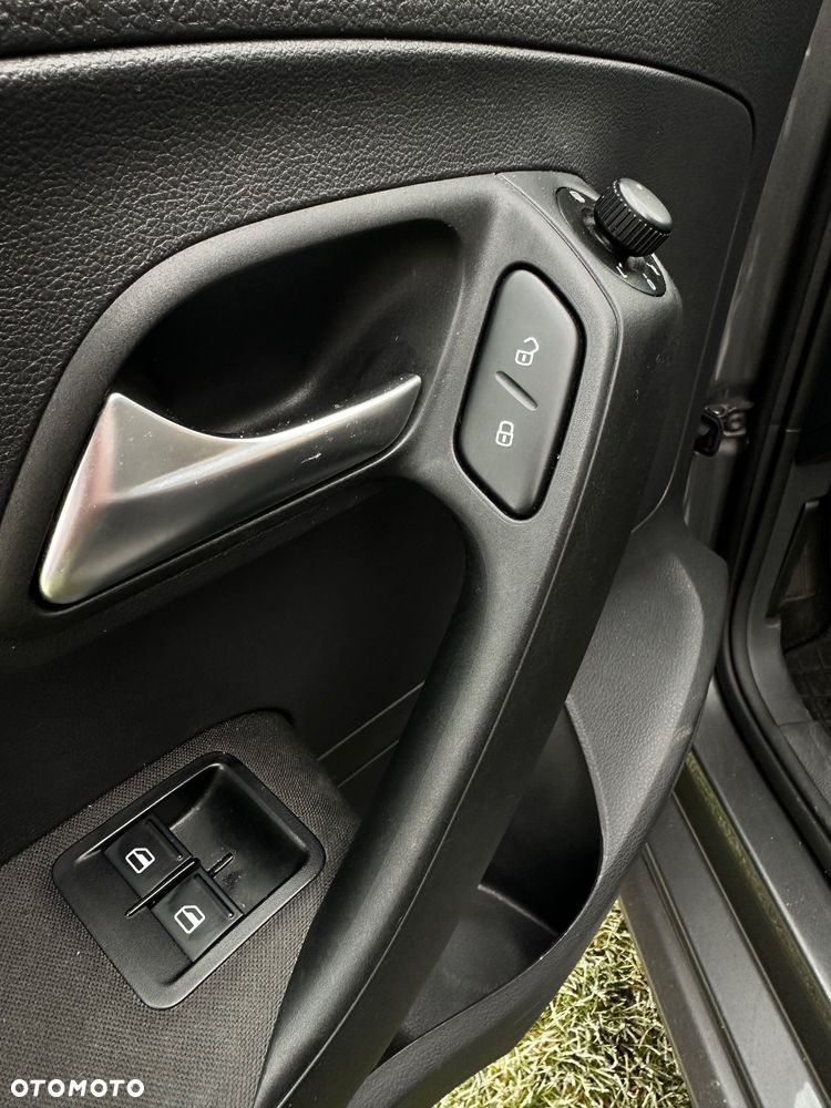 Volkswagen Polo 1.2 TDI DPF Comfortline - 9