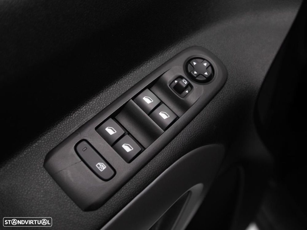 Toyota Proace City Verso 1.5D L1 Exclusive - 12